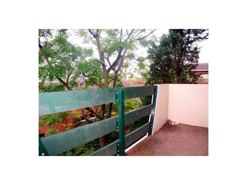 55/127 Cook Road, Centennial Park NSW 2021