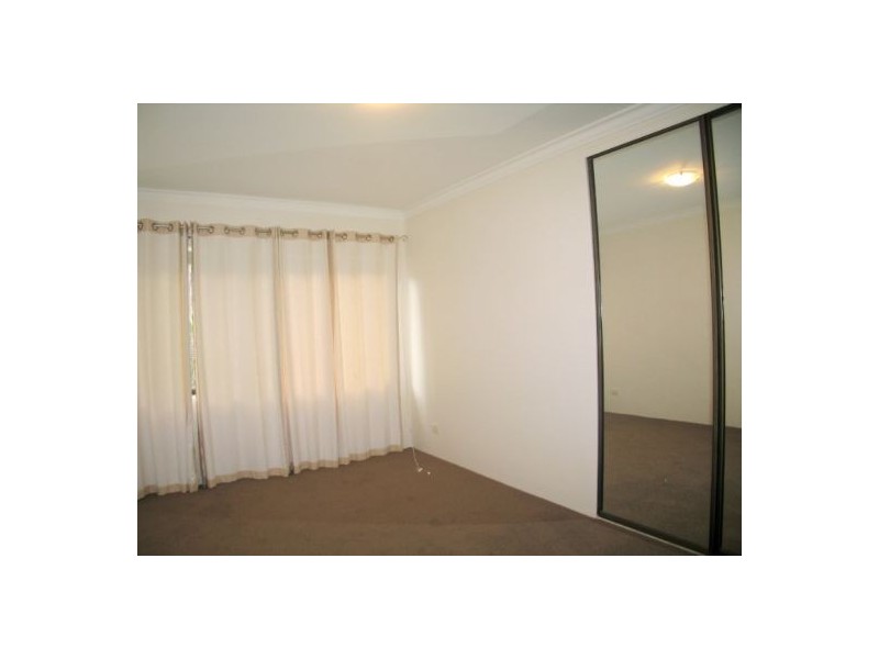 55/127 Cook Road, Centennial Park NSW 2021