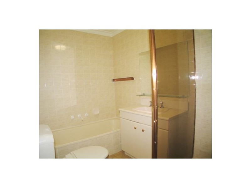 55/127 Cook Road, Centennial Park NSW 2021