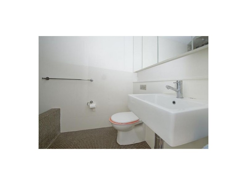 17/102 Boyce Road, Maroubra NSW 2035