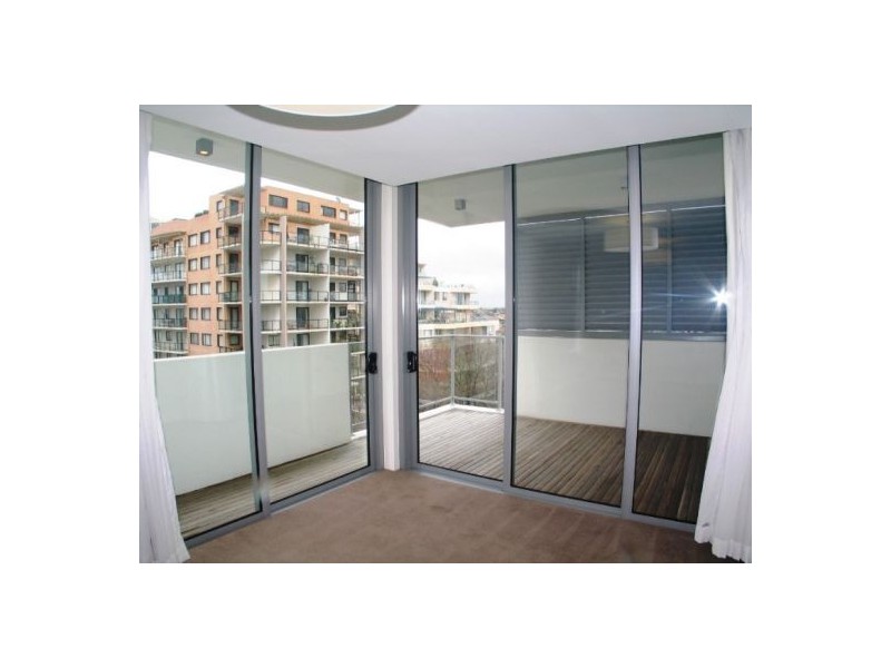 17/102 Boyce Road, Maroubra NSW 2035