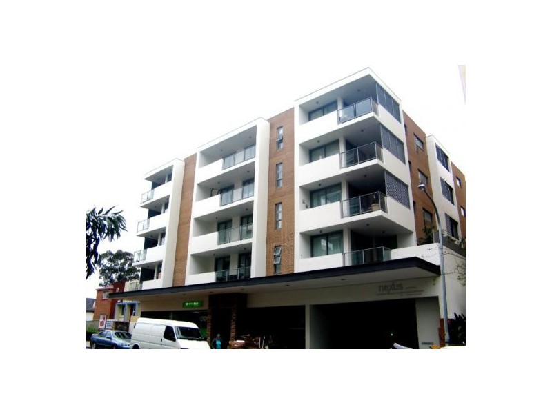 17/102 Boyce Road, Maroubra NSW 2035