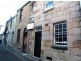 11 Woods Lane, Darlinghurst NSW 2010