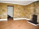 11 Woods Lane, Darlinghurst NSW 2010