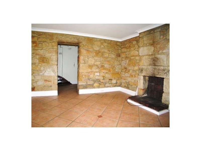 11 Woods Lane, Darlinghurst NSW 2010