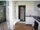 11 Woods Lane, Darlinghurst NSW 2010