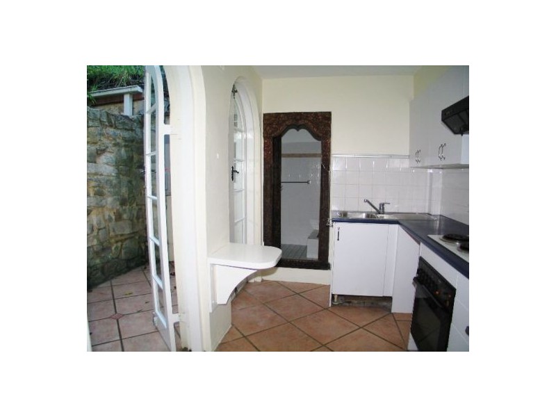 11 Woods Lane, Darlinghurst NSW 2010