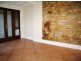 11 Woods Lane, Darlinghurst NSW 2010