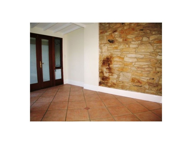 11 Woods Lane, Darlinghurst NSW 2010