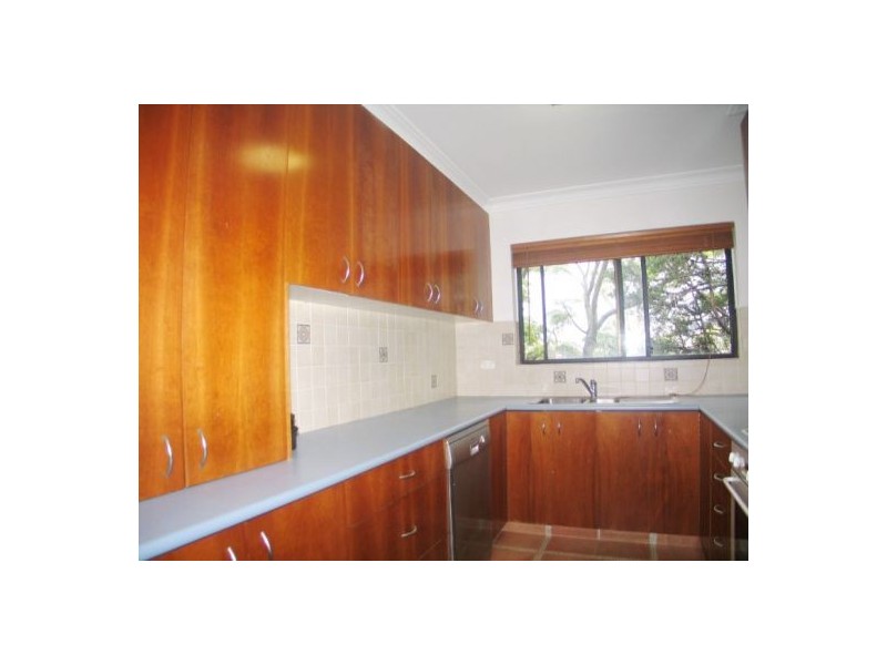 55/127 Cook Road, Centennial Park NSW 2021