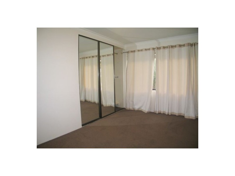 55/127 Cook Road, Centennial Park NSW 2021