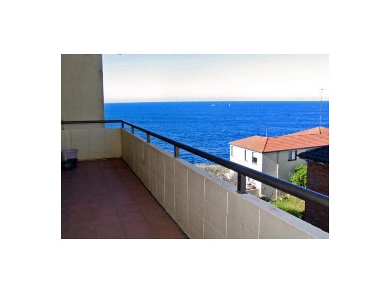 10/67 Oceanview Avenue, Vaucluse NSW 2030