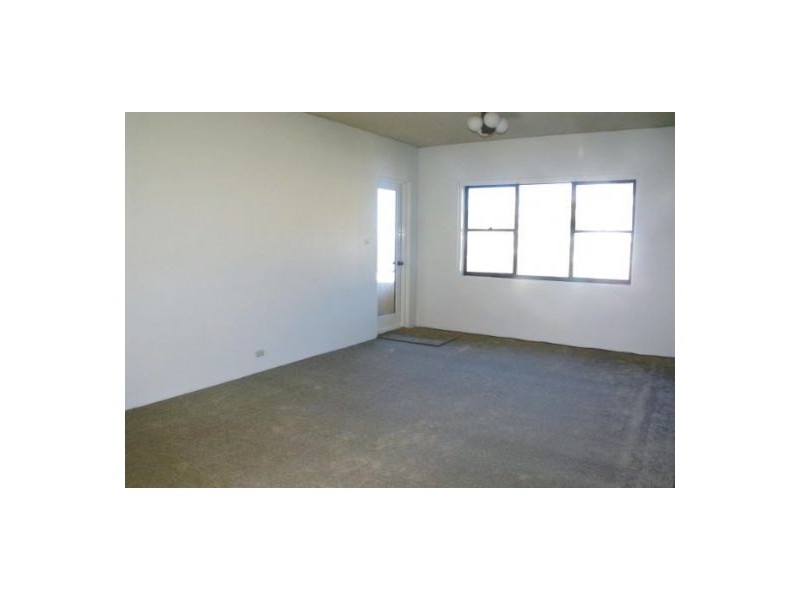 10/67 Oceanview Avenue, Vaucluse NSW 2030