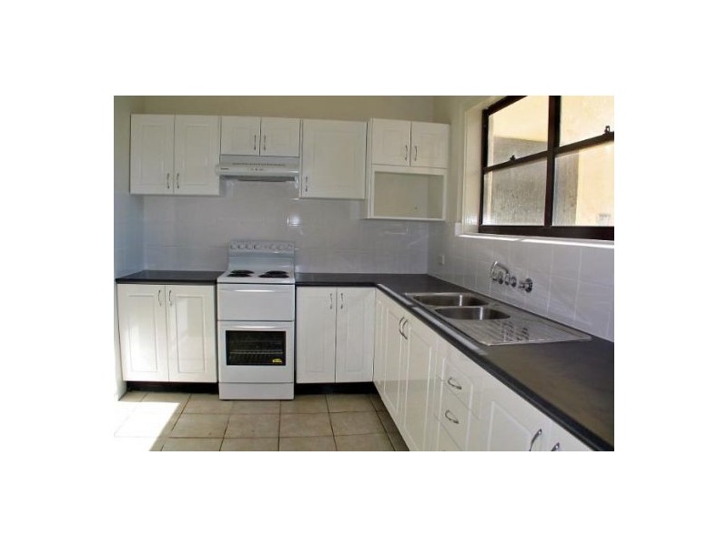 10/67 Oceanview Avenue, Vaucluse NSW 2030