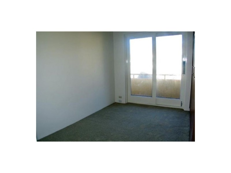 10/67 Oceanview Avenue, Vaucluse NSW 2030