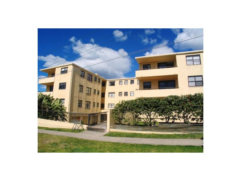 10/67 Oceanview Avenue, Vaucluse NSW 2030