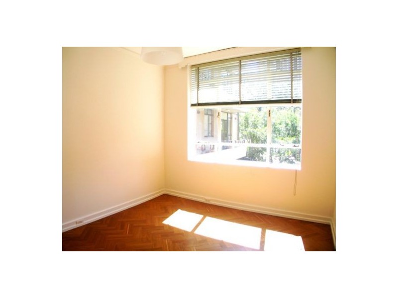 304/109 Darling Point Road, Darling Point NSW 2027