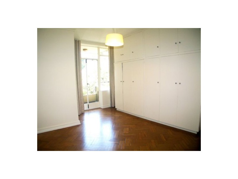 304/109 Darling Point Road, Darling Point NSW 2027