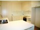 1/25 Mona Road, Darling Point NSW 2027