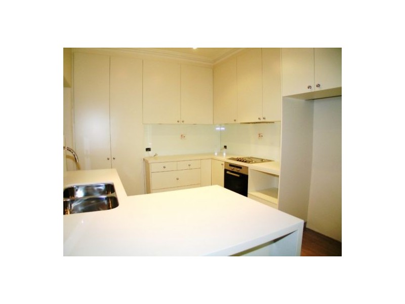 1/25 Mona Road, Darling Point NSW 2027