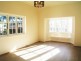 1/25 Mona Road, Darling Point NSW 2027