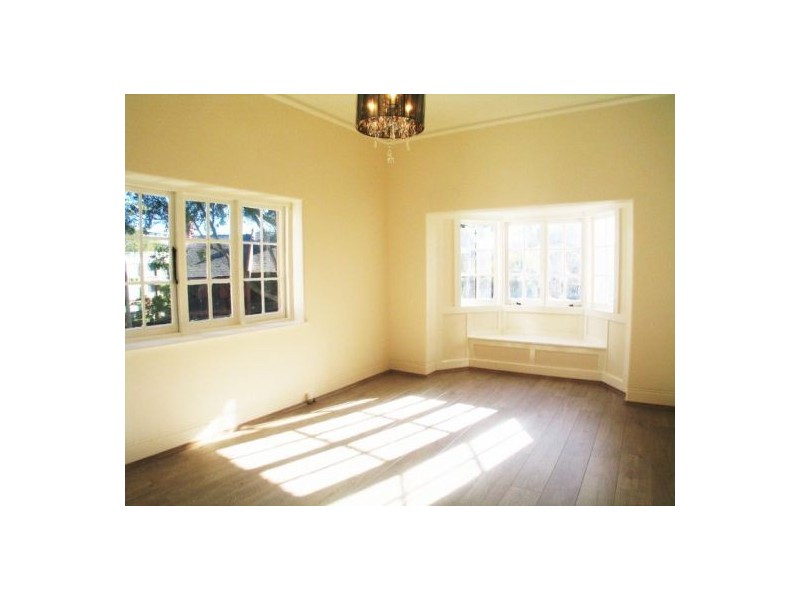 1/25 Mona Road, Darling Point NSW 2027