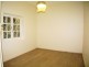 1/25 Mona Road, Darling Point NSW 2027