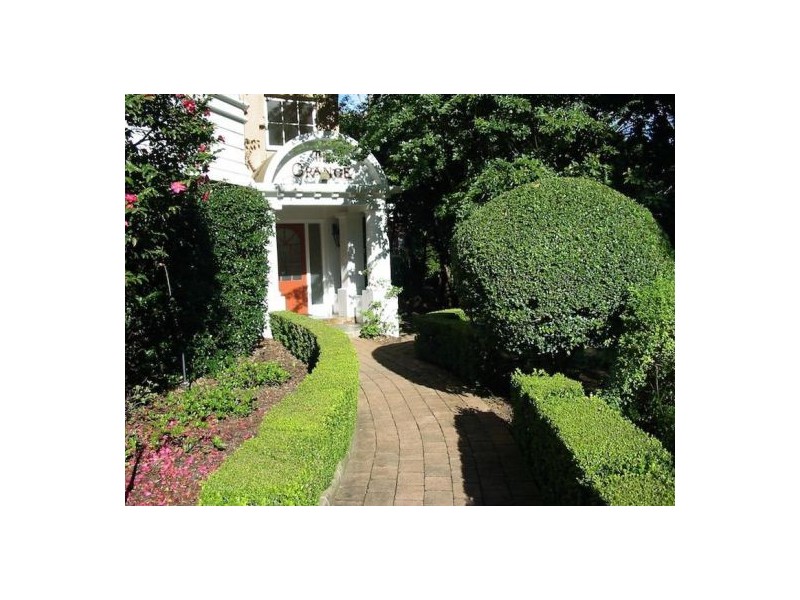 1/25 Mona Road, Darling Point NSW 2027