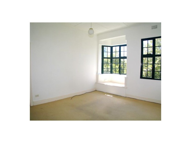 26/14 Royston Street, Darlinghurst NSW 2010