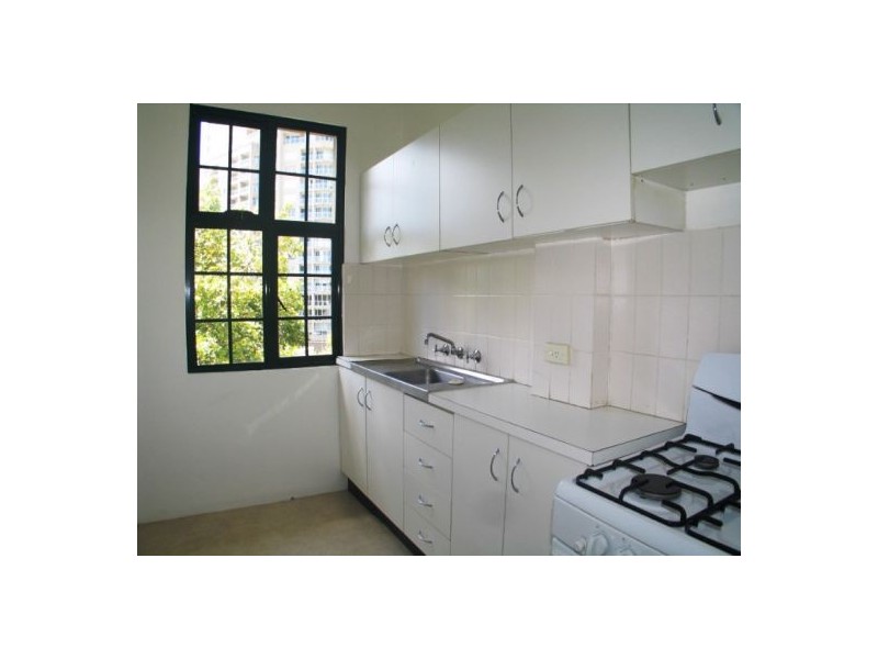 26/14 Royston Street, Darlinghurst NSW 2010