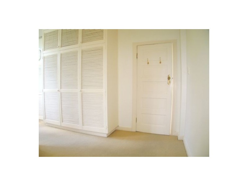 26/14 Royston Street, Darlinghurst NSW 2010