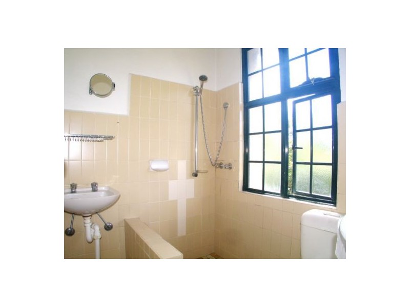 26/14 Royston Street, Darlinghurst NSW 2010