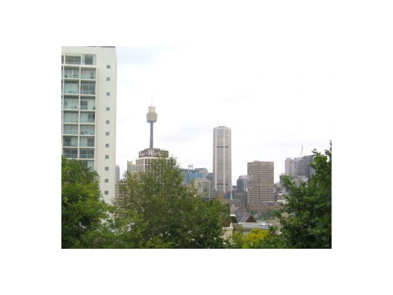 26/14 Royston Street, Darlinghurst NSW 2010