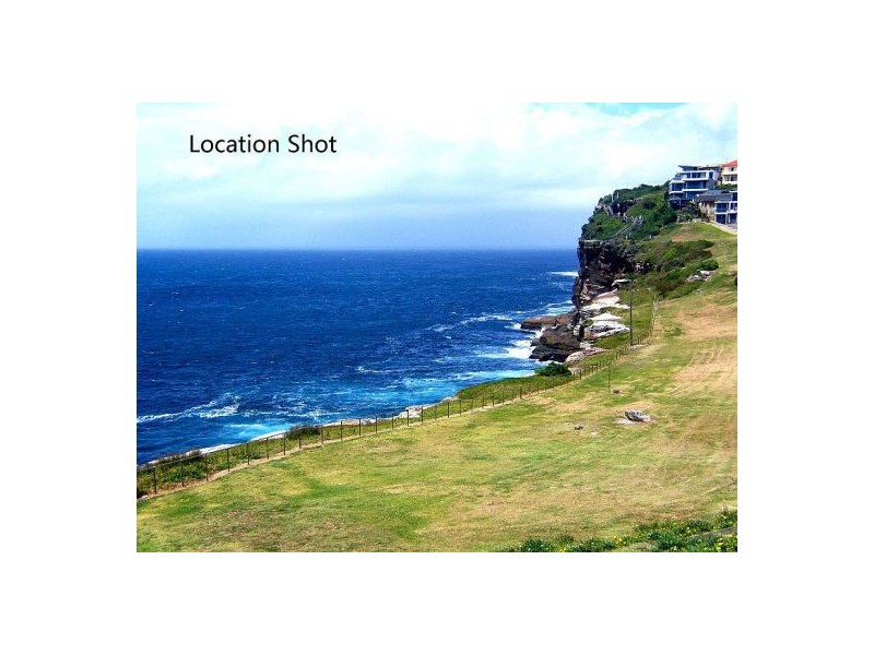 10/67 Oceanview Avenue, Vaucluse NSW 2030