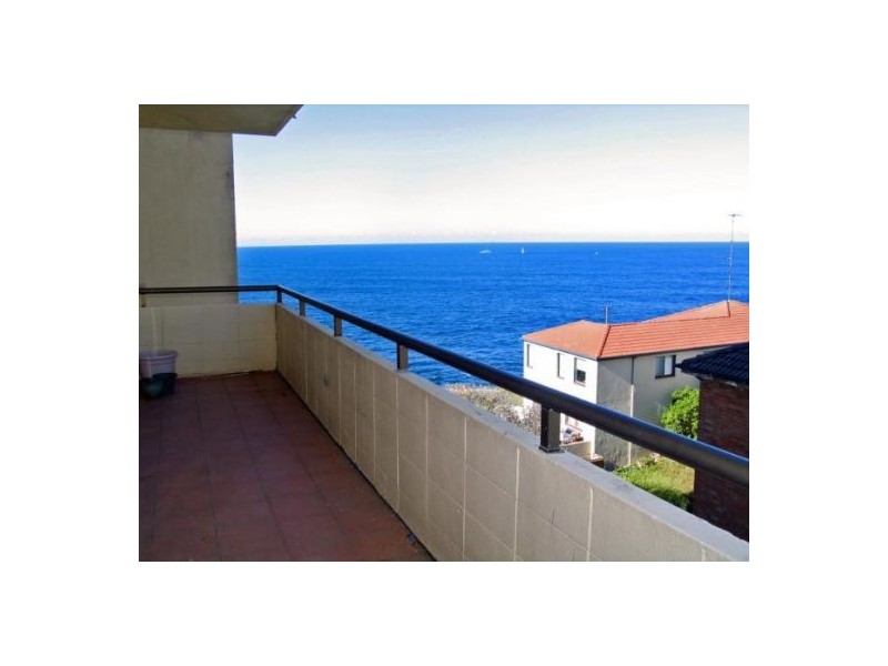 10/67 Oceanview Avenue, Vaucluse NSW 2030