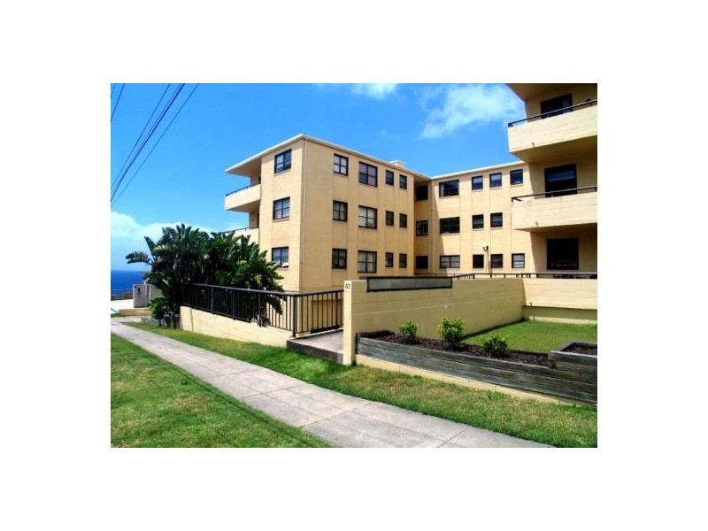 10/67 Oceanview Avenue, Dover Heights NSW 2030