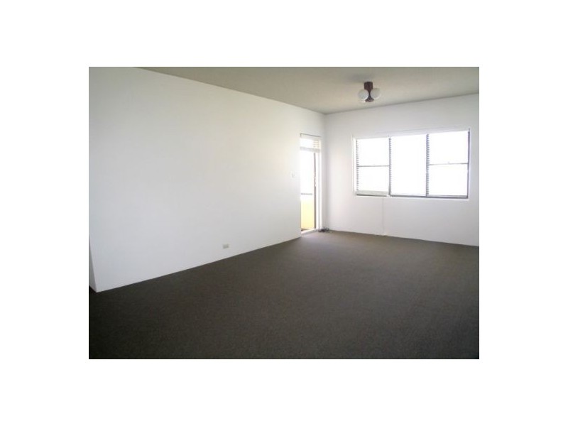 10/67 Oceanview Avenue, Dover Heights NSW 2030