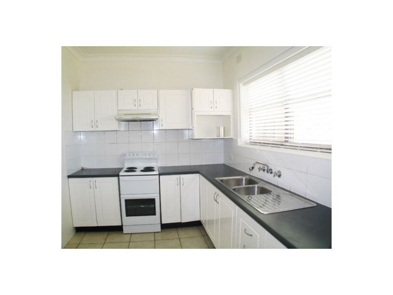 10/67 Oceanview Avenue, Dover Heights NSW 2030