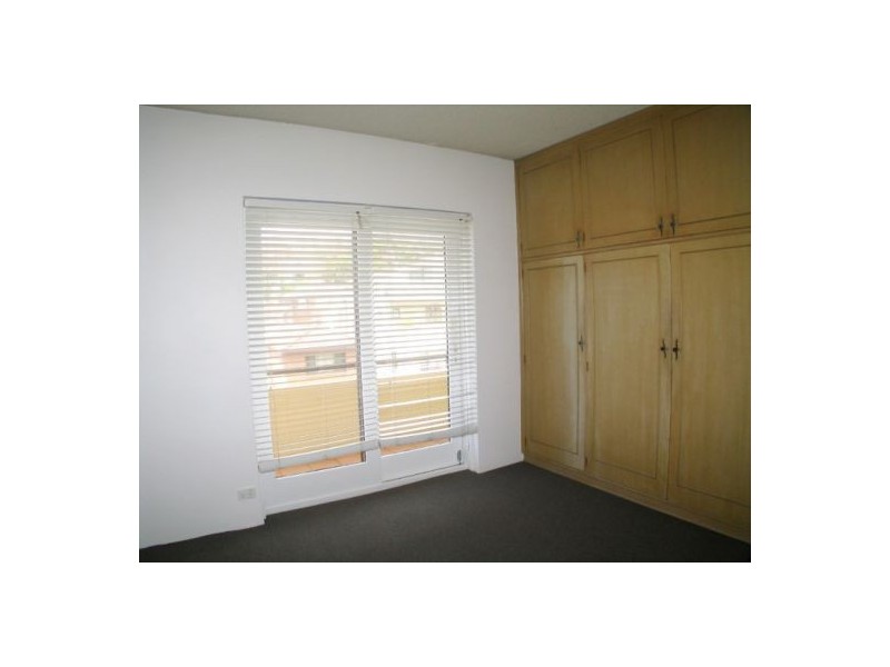 10/67 Oceanview Avenue, Dover Heights NSW 2030