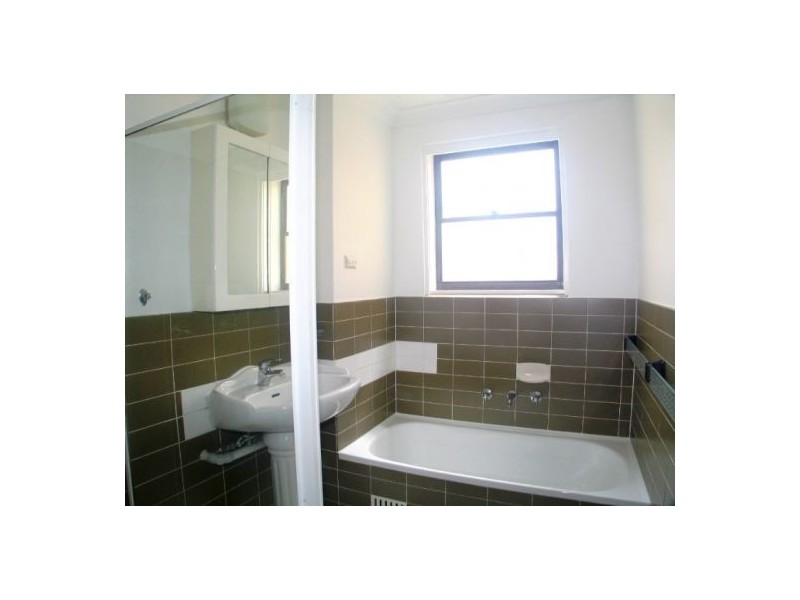 10/67 Oceanview Avenue, Dover Heights NSW 2030