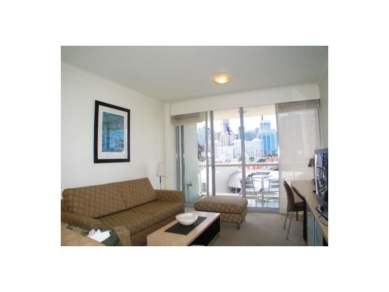 314/50 Murray Street, Darling Harbour NSW 2000