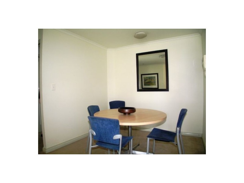 314/50 Murray Street, Darling Harbour NSW 2000