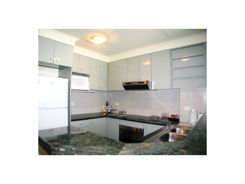 314/50 Murray Street, Darling Harbour NSW 2000