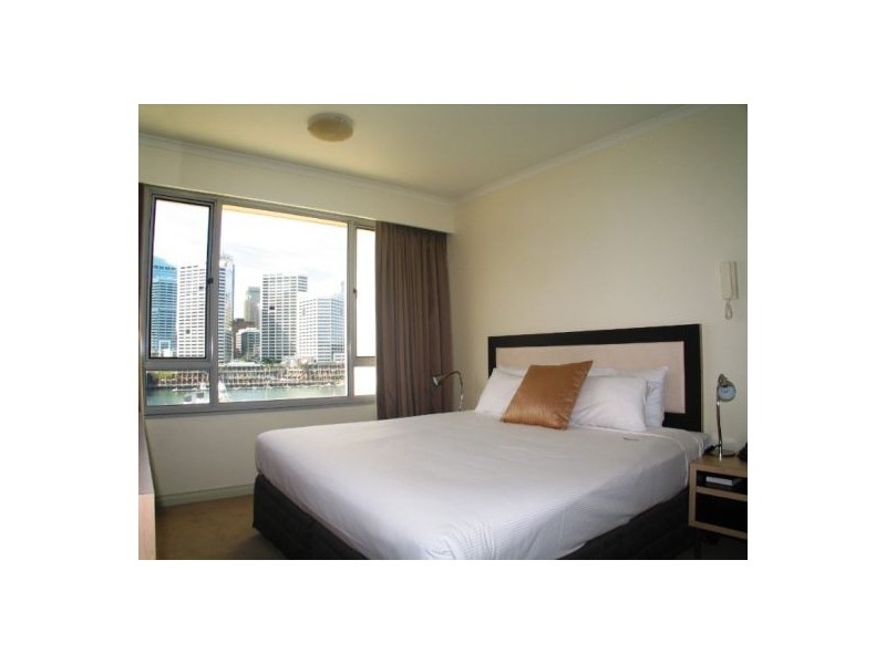 314/50 Murray Street, Darling Harbour NSW 2000