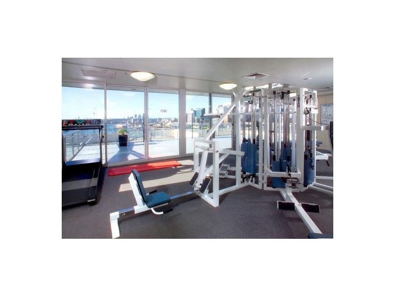 314/50 Murray Street, Darling Harbour NSW 2000