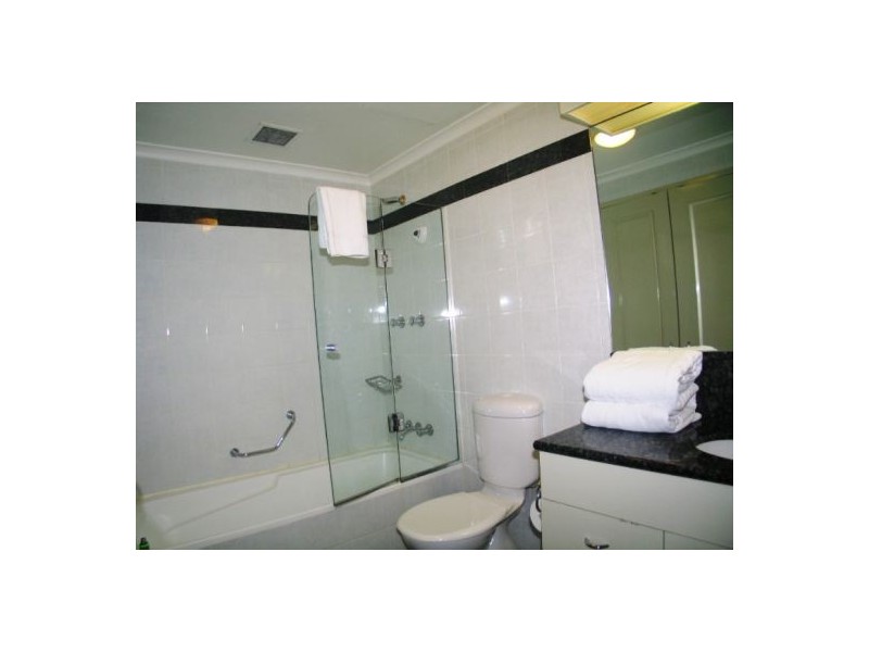 314/50 Murray Street, Darling Harbour NSW 2000