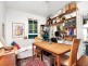 130 Oxford Street, Woollahra NSW 2025