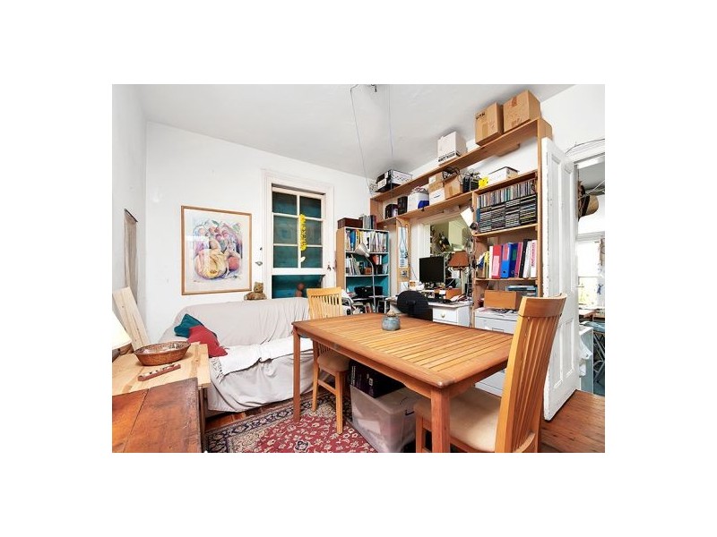 130 Oxford Street, Woollahra NSW 2025