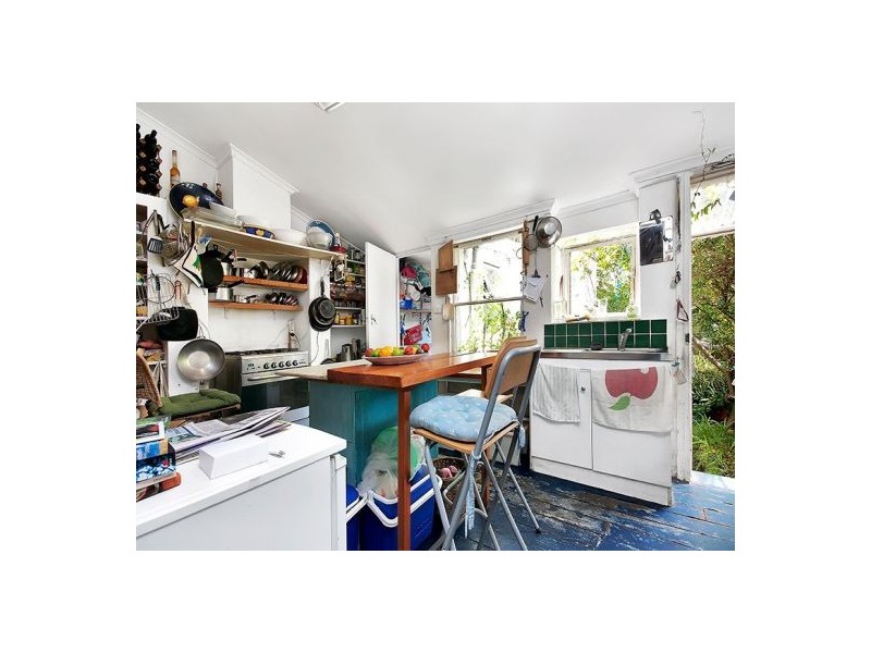 130 Oxford Street, Woollahra NSW 2025