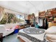 130 Oxford Street, Woollahra NSW 2025